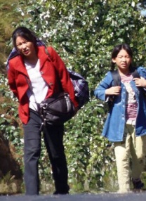色伊人国产高清在线